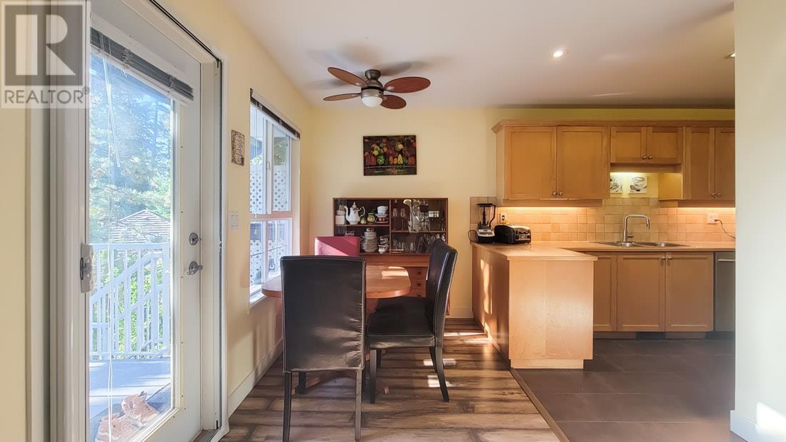 24 241 Parkside Drive, Port Moody, British Columbia  V3H 5G5 - Photo 7 - R2829251