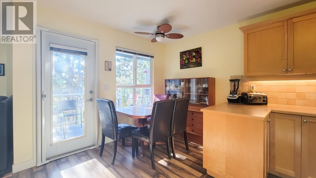 24 241 Parkside Drive, Port Moody, British Columbia  V3H 5G5 - Photo 8 - R2829251