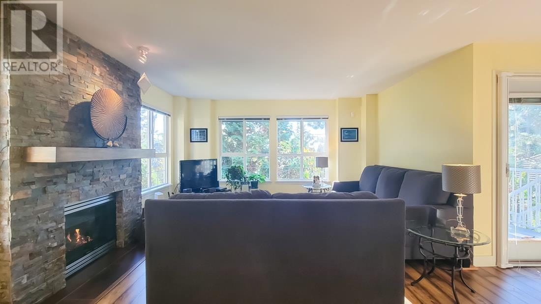 24 241 Parkside Drive, Port Moody, British Columbia  V3H 5G5 - Photo 9 - R2829251