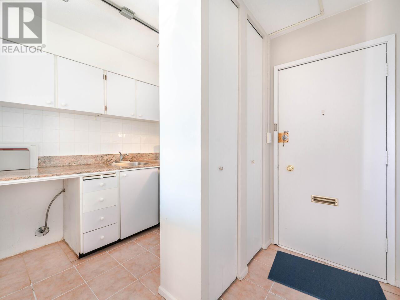 1906 1251 Cardero Street, Vancouver, British Columbia  V6G 2H9 - Photo 10 - R2829252