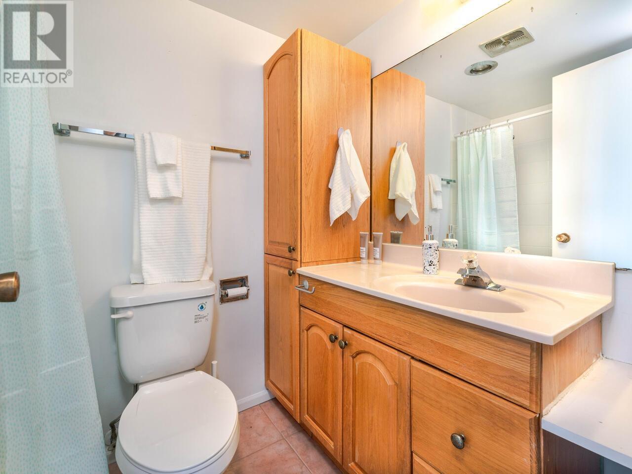 1906 1251 Cardero Street, Vancouver, British Columbia  V6G 2H9 - Photo 14 - R2829252