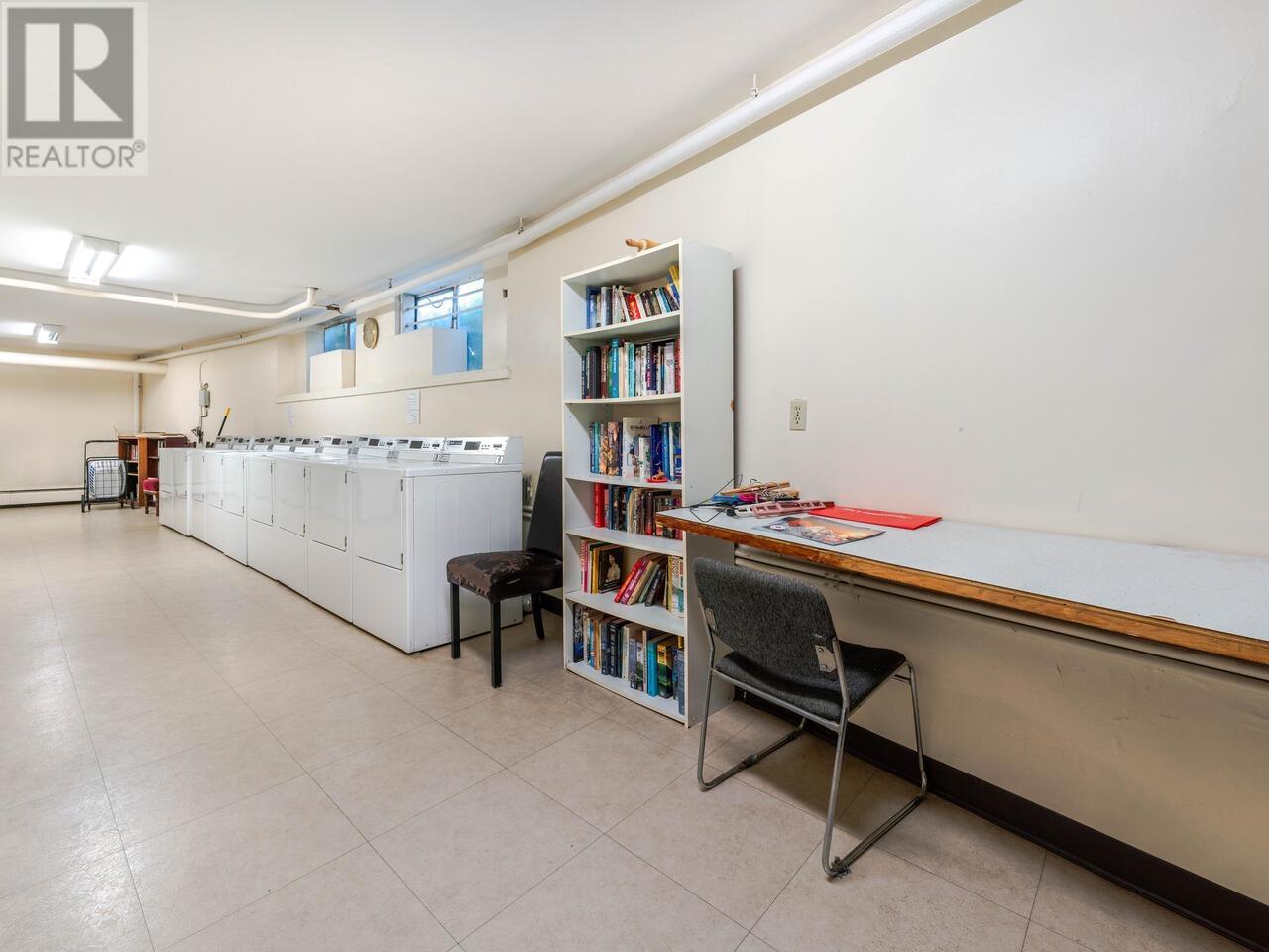 1906 1251 Cardero Street, Vancouver, British Columbia  V6G 2H9 - Photo 20 - R2829252