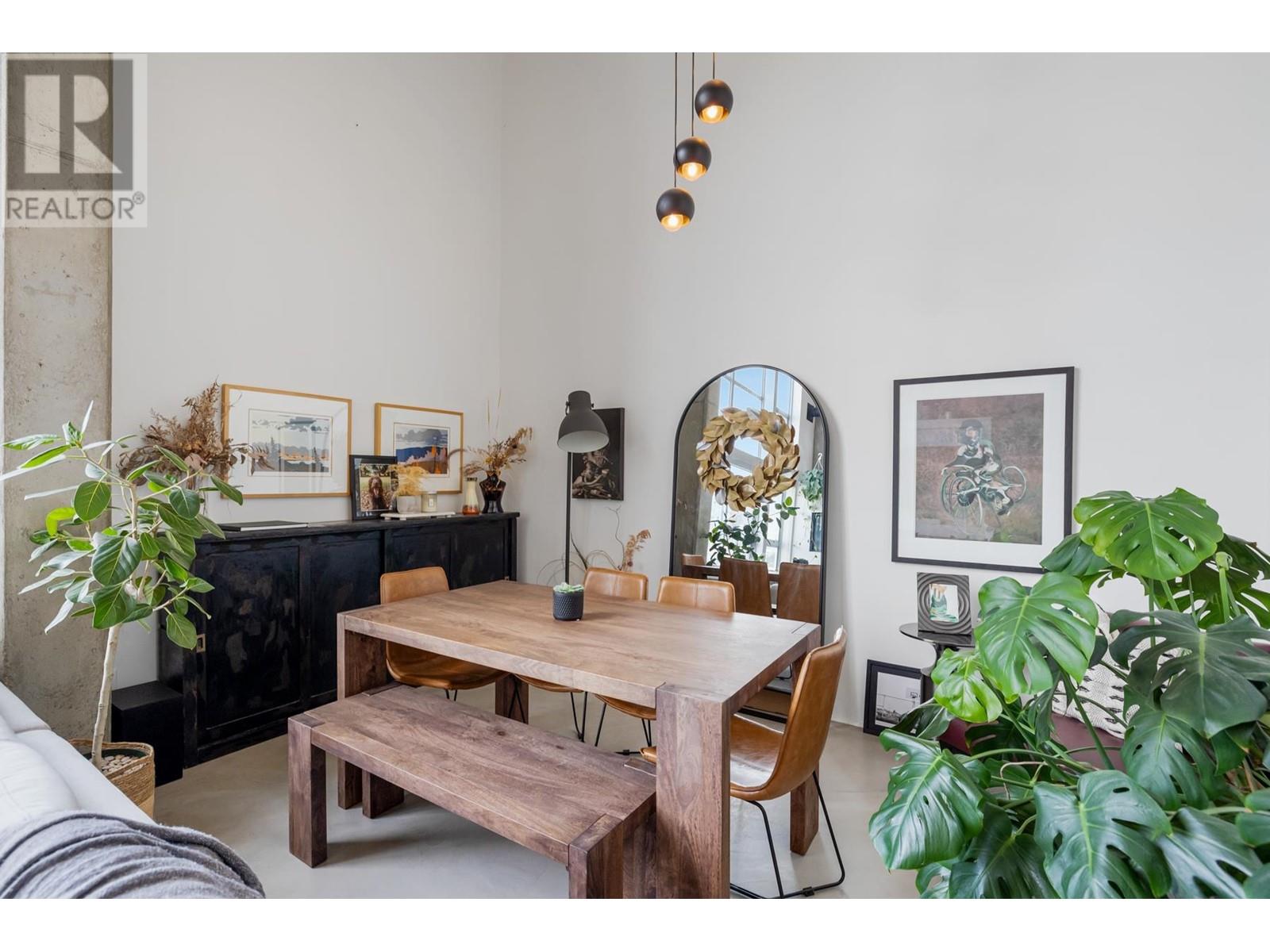 406 228 E 4th Avenue, Vancouver, British Columbia  V5T 1G5 - Photo 11 - R2829256