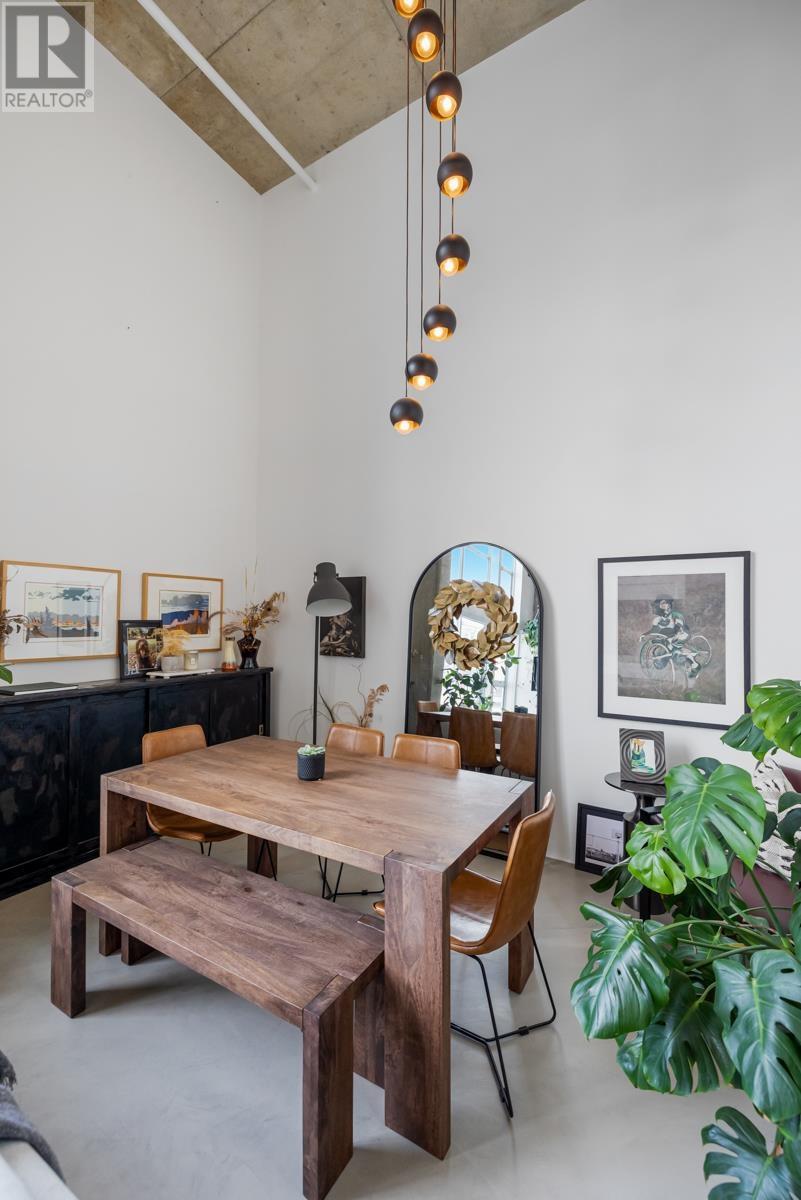 406 228 E 4th Avenue, Vancouver, British Columbia  V5T 1G5 - Photo 12 - R2829256