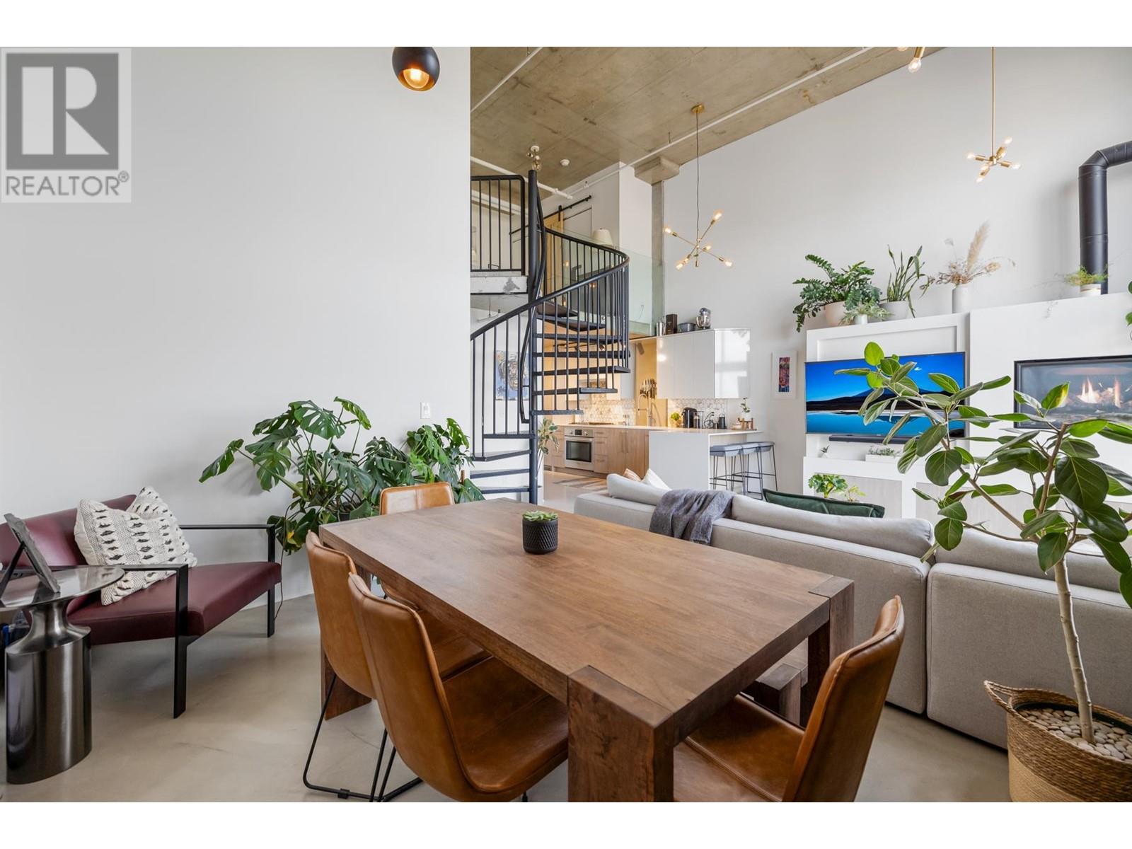 406 228 E 4th Avenue, Vancouver, British Columbia  V5T 1G5 - Photo 13 - R2829256