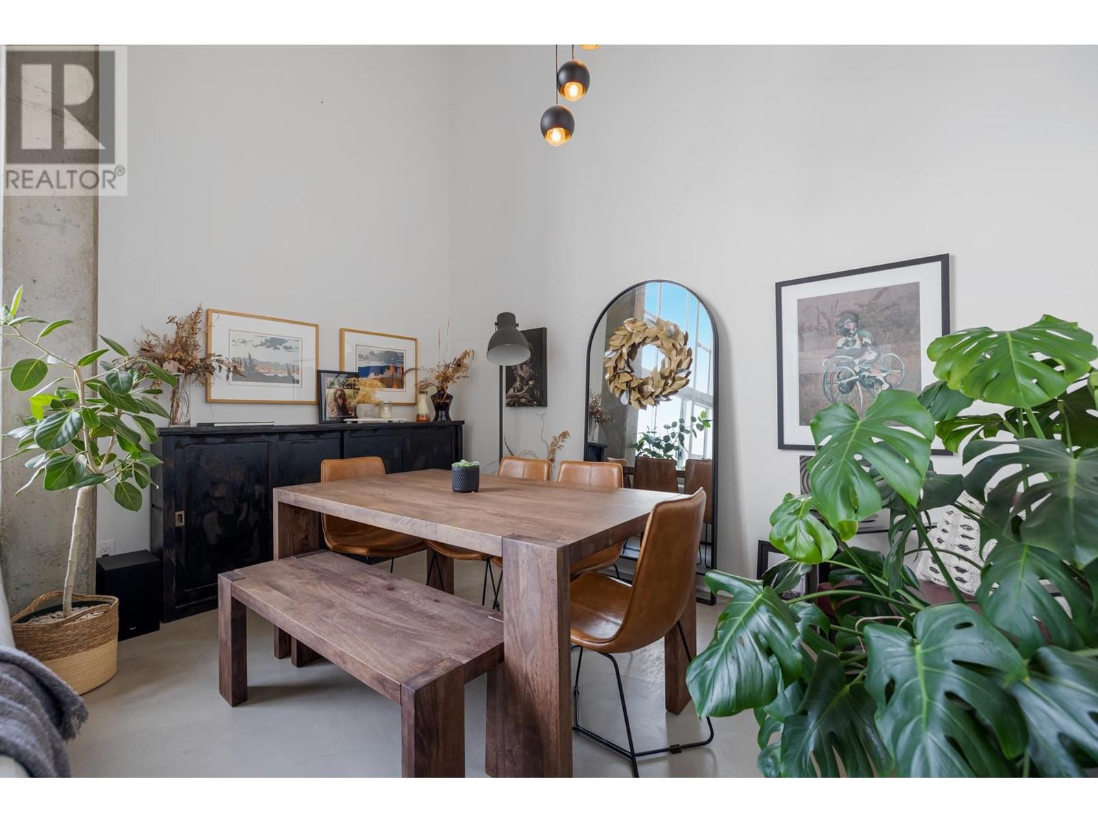 406 228 E 4th Avenue, Vancouver, British Columbia  V5T 1G5 - Photo 14 - R2829256