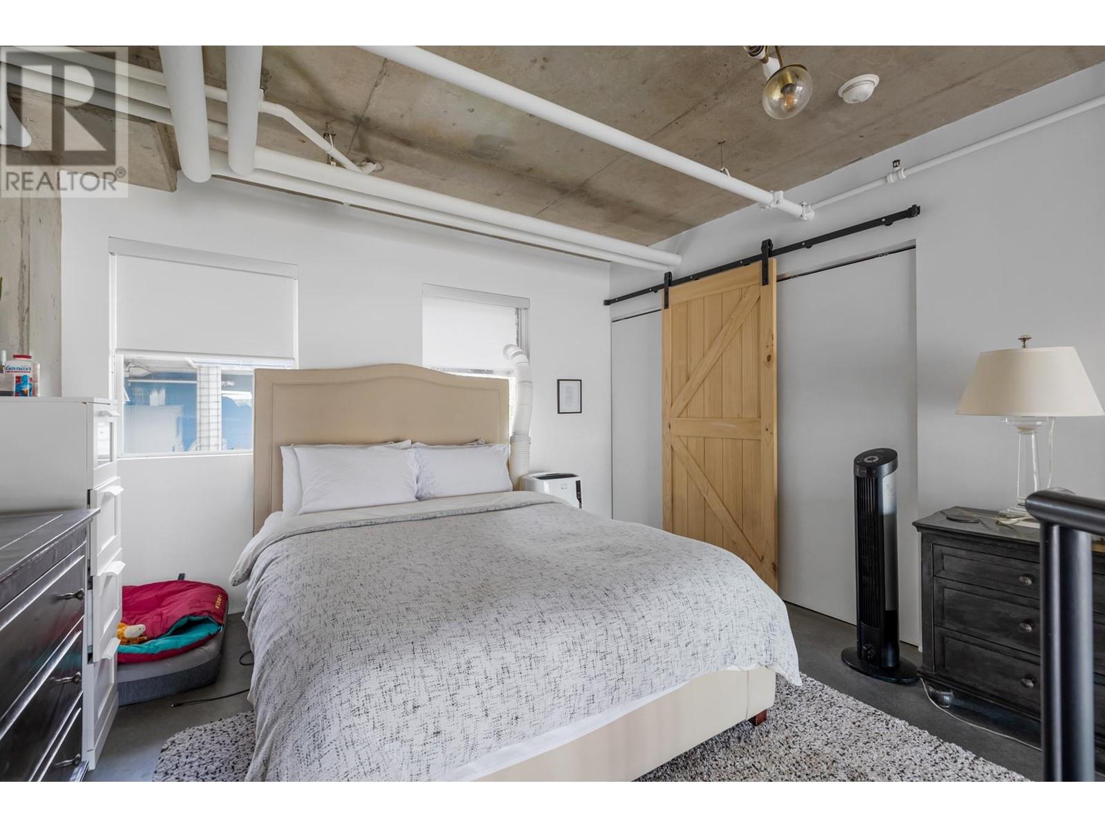 406 228 E 4th Avenue, Vancouver, British Columbia  V5T 1G5 - Photo 15 - R2829256