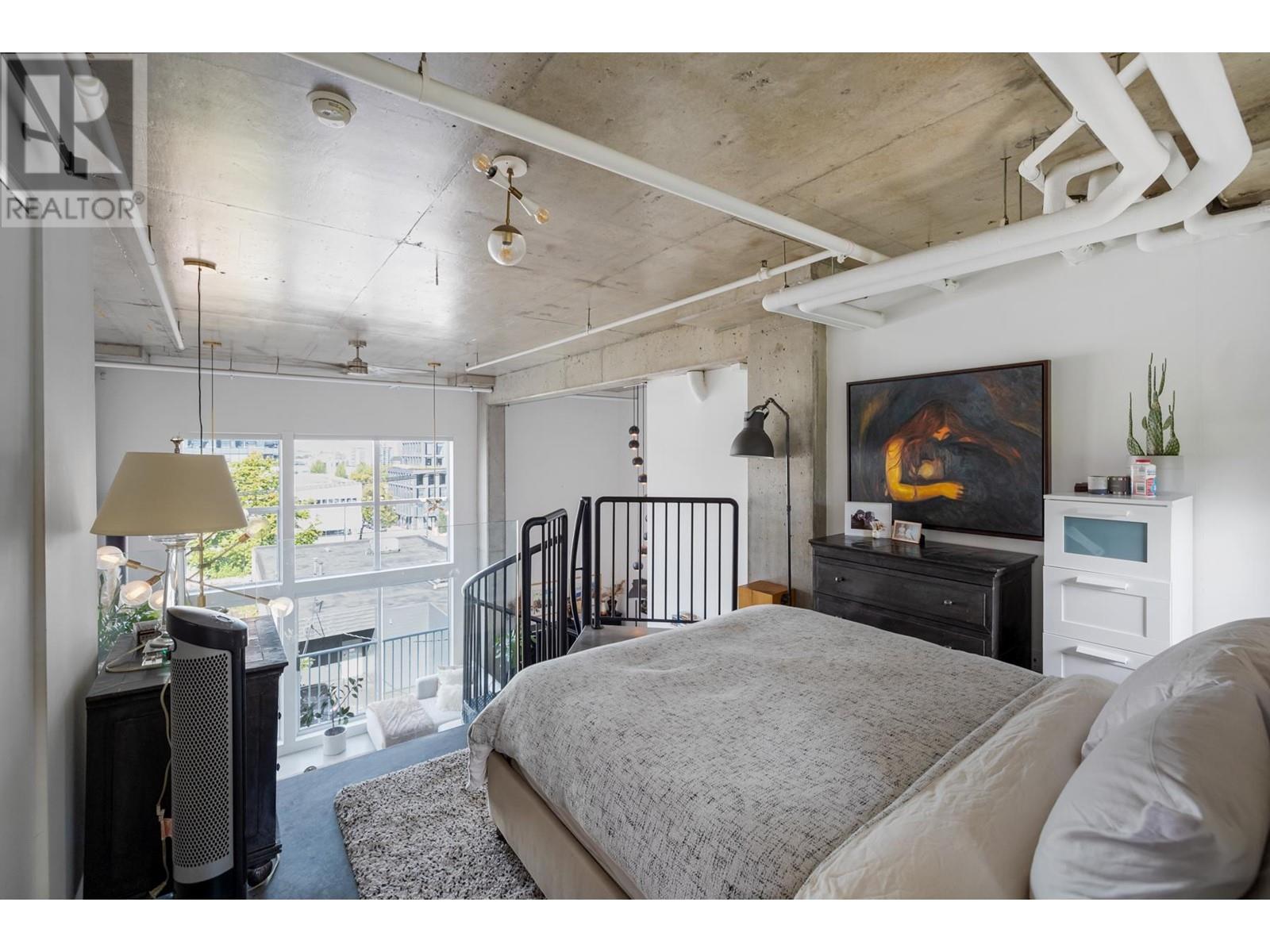 406 228 E 4th Avenue, Vancouver, British Columbia  V5T 1G5 - Photo 16 - R2829256