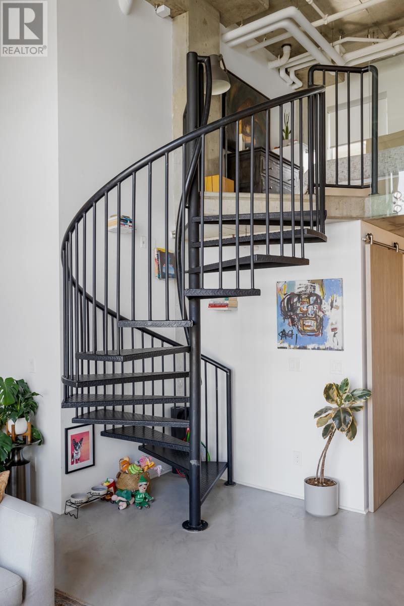 406 228 E 4th Avenue, Vancouver, British Columbia  V5T 1G5 - Photo 18 - R2829256