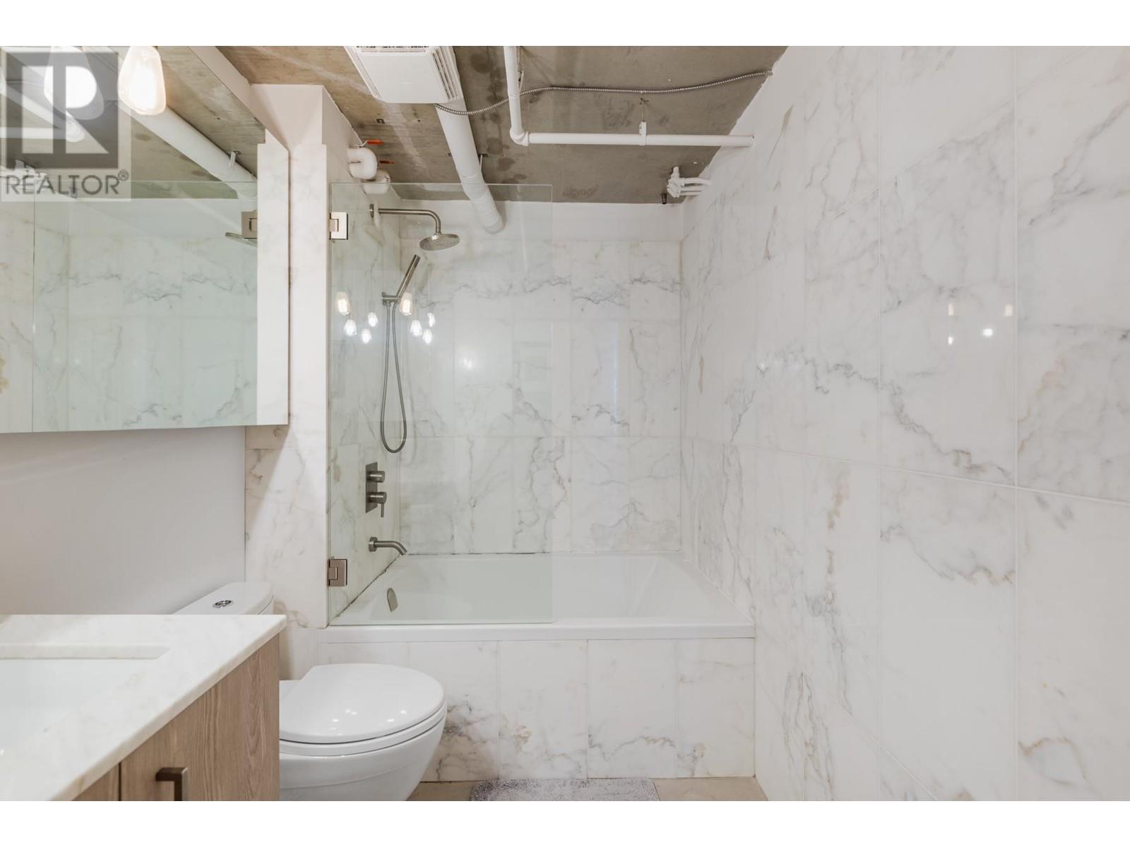406 228 E 4th Avenue, Vancouver, British Columbia  V5T 1G5 - Photo 19 - R2829256