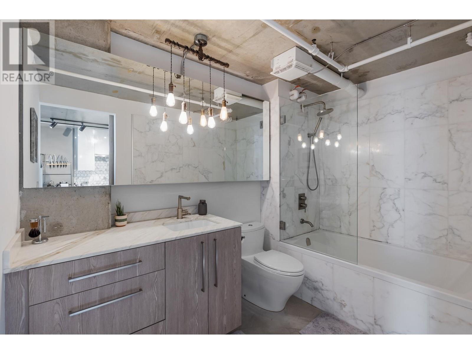 406 228 E 4th Avenue, Vancouver, British Columbia  V5T 1G5 - Photo 20 - R2829256