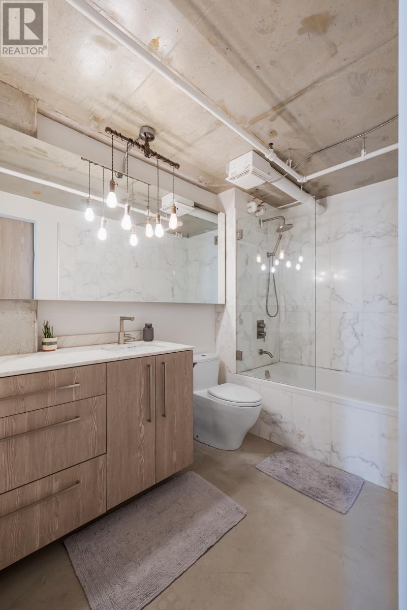406 228 E 4th Avenue, Vancouver, British Columbia  V5T 1G5 - Photo 21 - R2829256