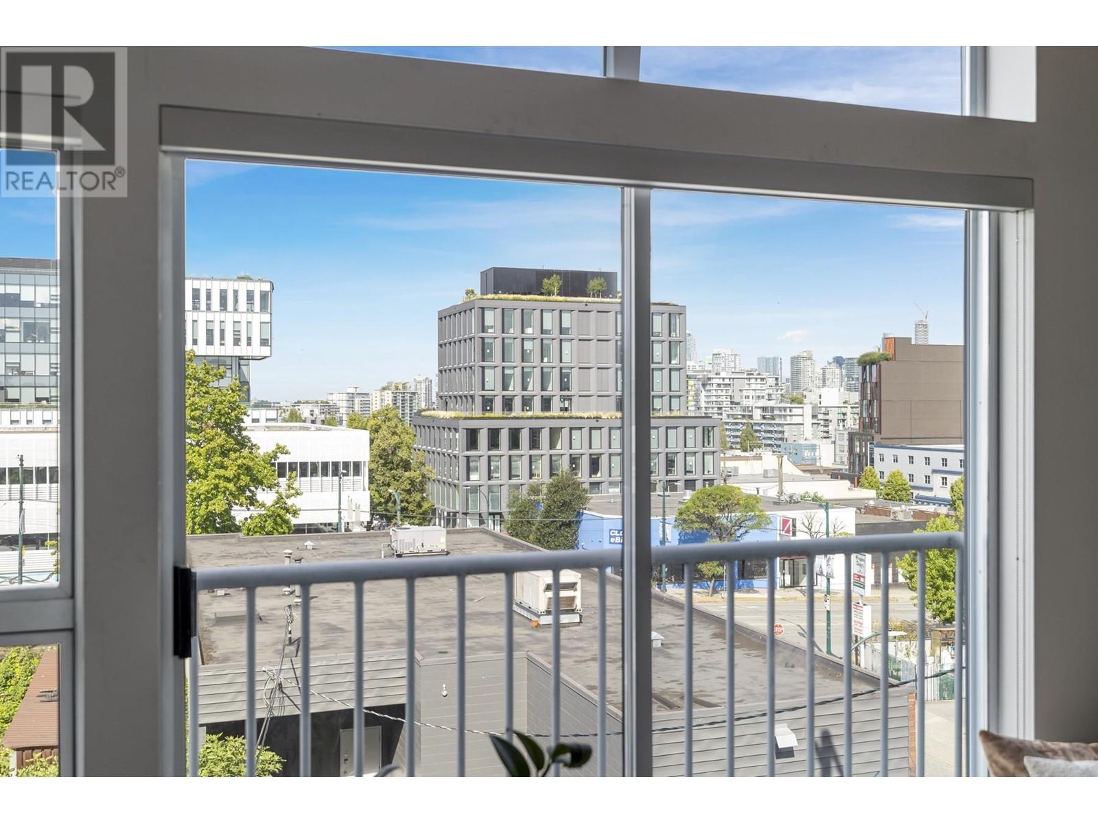 406 228 E 4th Avenue, Vancouver, British Columbia  V5T 1G5 - Photo 22 - R2829256