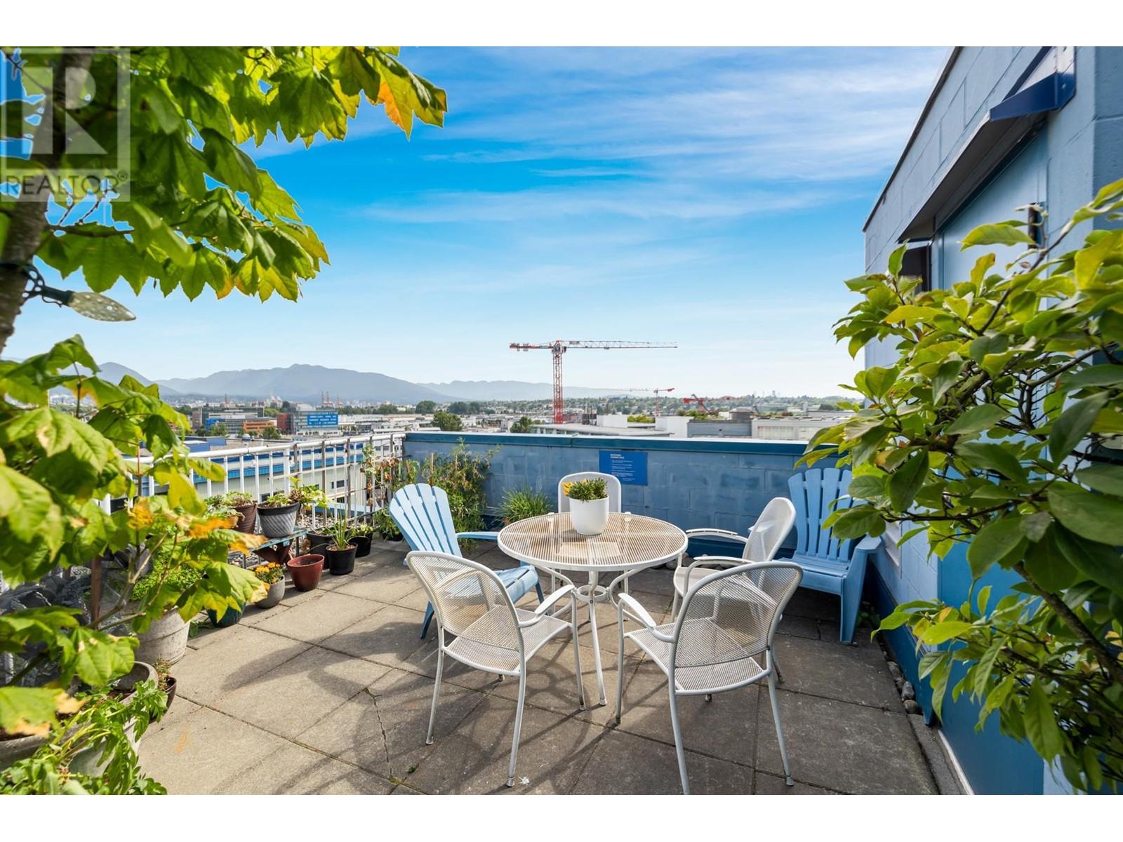 406 228 E 4th Avenue, Vancouver, British Columbia  V5T 1G5 - Photo 23 - R2829256