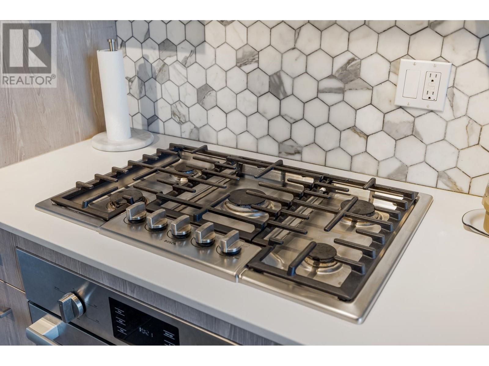 406 228 E 4th Avenue, Vancouver, British Columbia  V5T 1G5 - Photo 5 - R2829256
