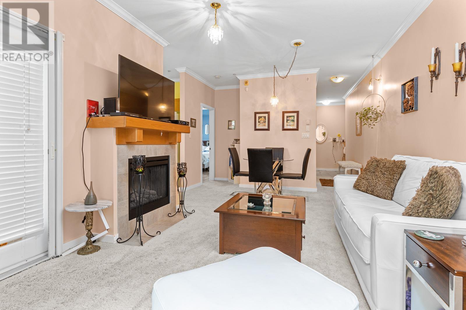 111 808 Sangster Place, New Westminster, British Columbia  V3L 5W3 - Photo 11 - R2829262