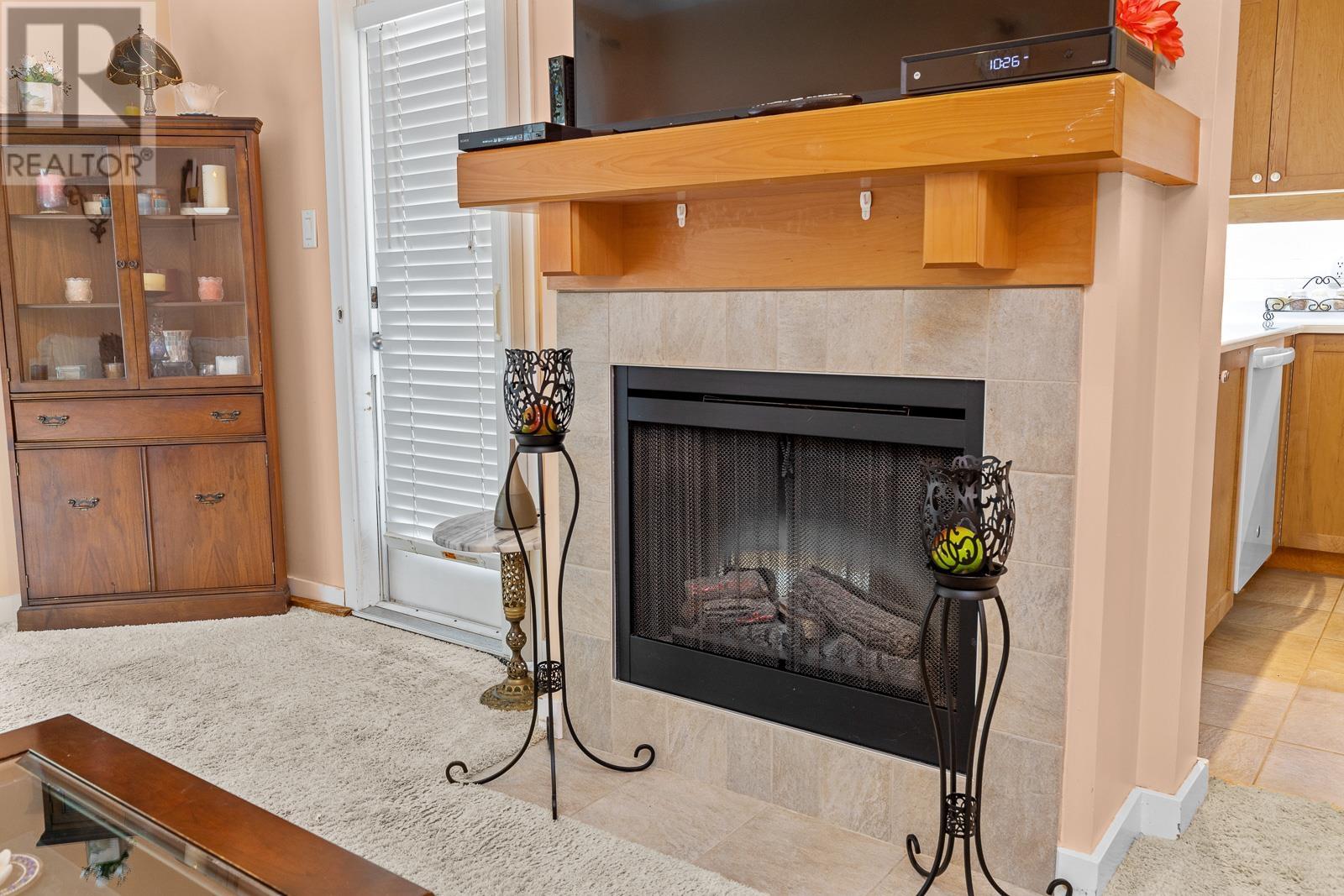 111 808 Sangster Place, New Westminster, British Columbia  V3L 5W3 - Photo 12 - R2829262