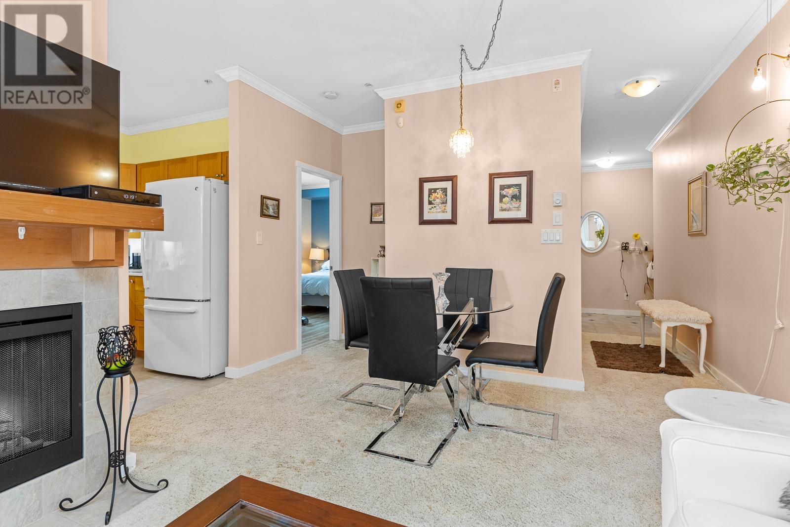 111 808 Sangster Place, New Westminster, British Columbia  V3L 5W3 - Photo 13 - R2829262