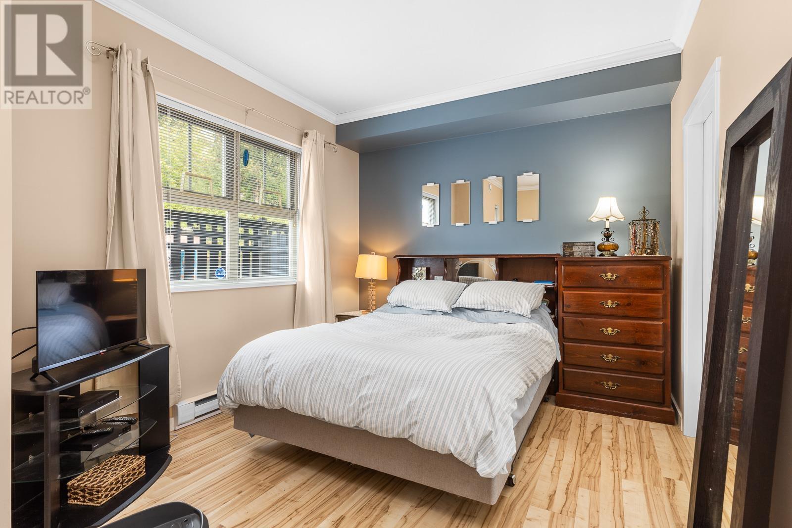 111 808 Sangster Place, New Westminster, British Columbia  V3L 5W3 - Photo 17 - R2829262
