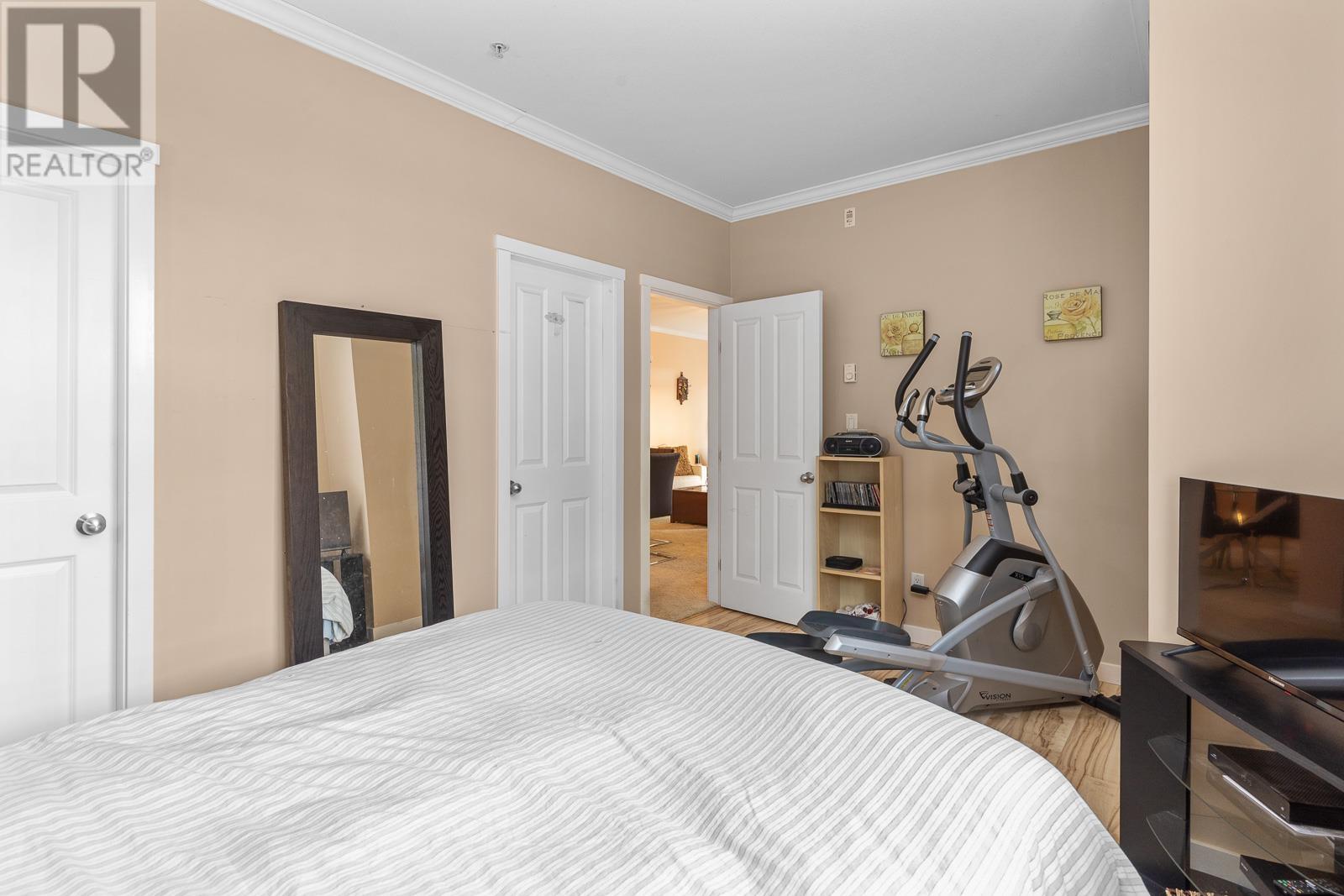 111 808 Sangster Place, New Westminster, British Columbia  V3L 5W3 - Photo 19 - R2829262