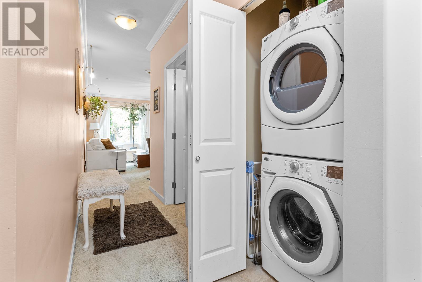 111 808 Sangster Place, New Westminster, British Columbia  V3L 5W3 - Photo 23 - R2829262