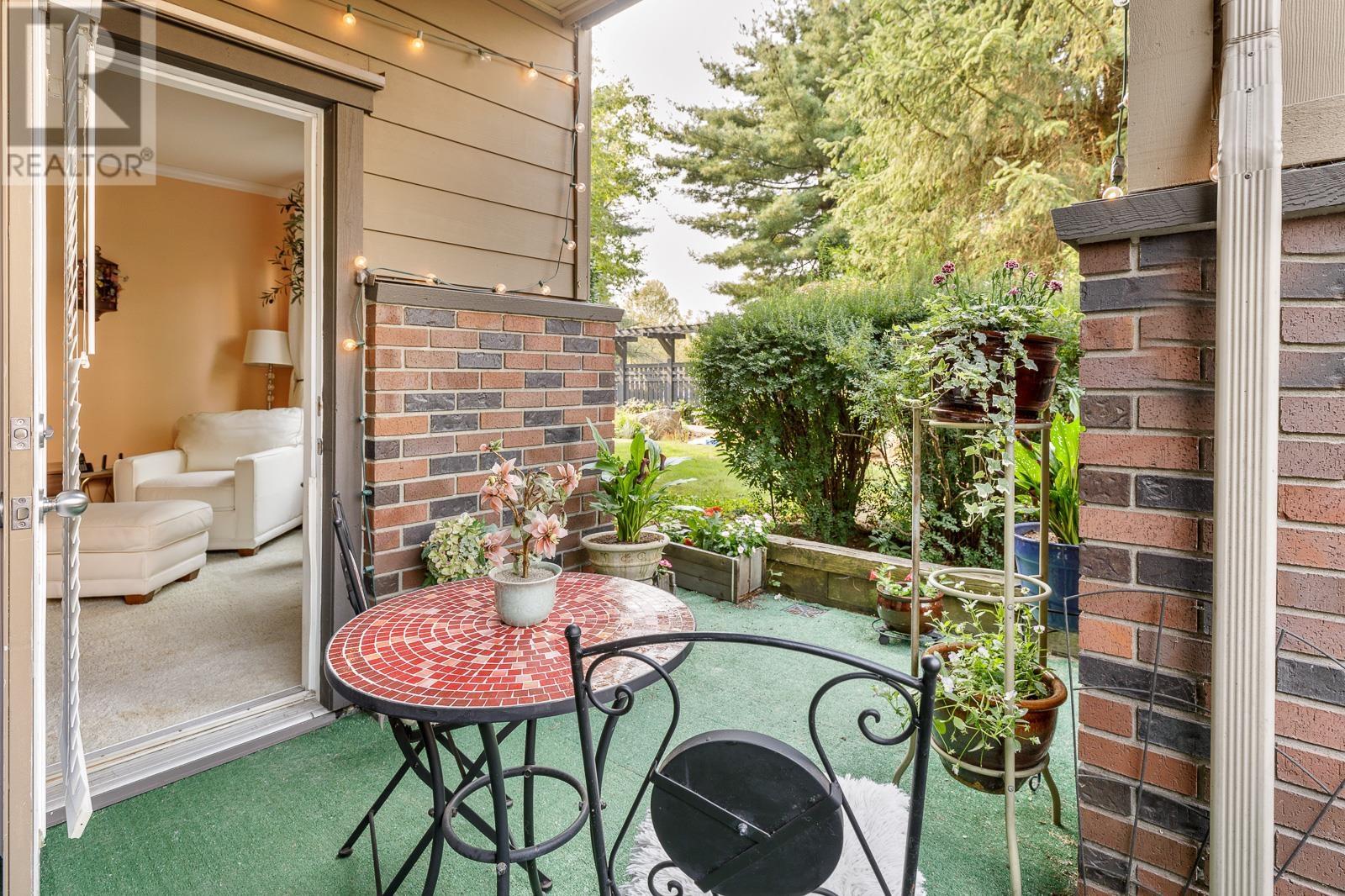111 808 Sangster Place, New Westminster, British Columbia  V3L 5W3 - Photo 24 - R2829262