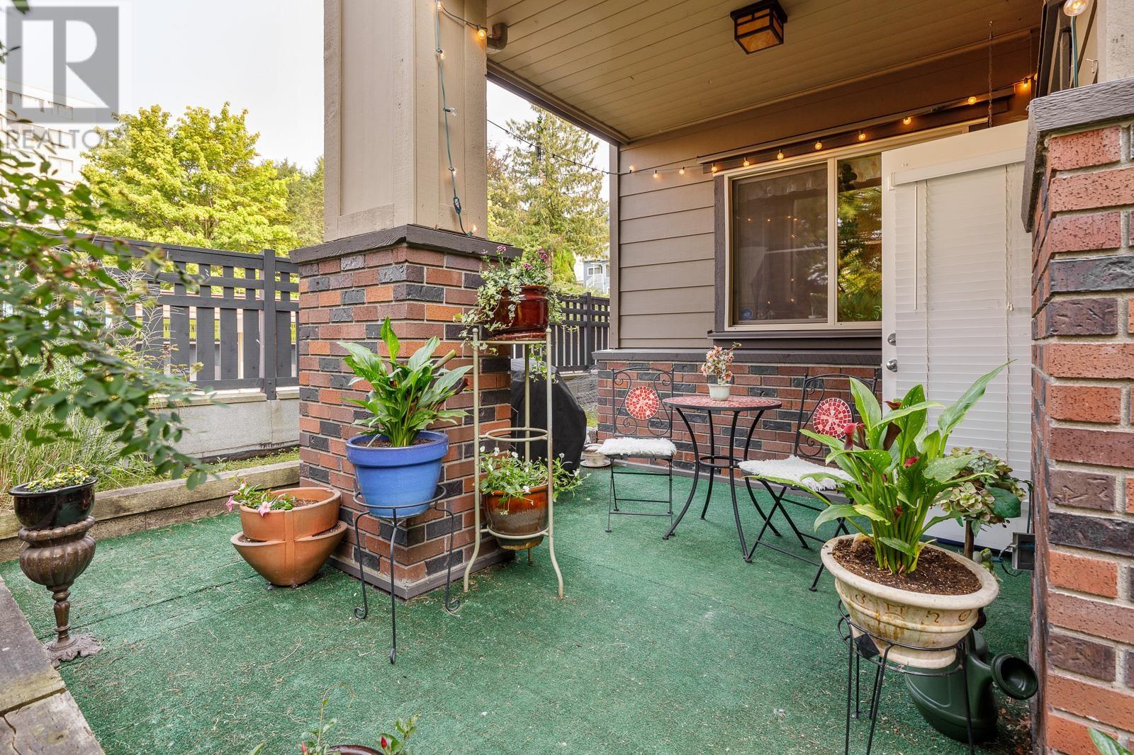 111 808 Sangster Place, New Westminster, British Columbia  V3L 5W3 - Photo 25 - R2829262