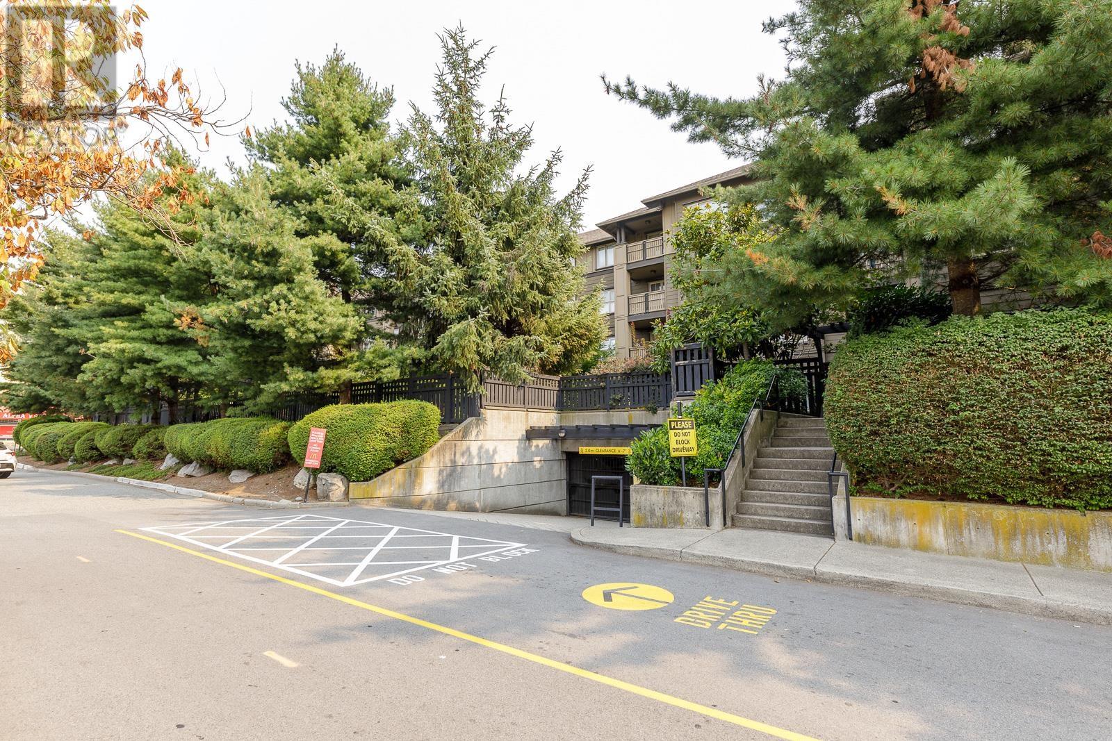 111 808 Sangster Place, New Westminster, British Columbia  V3L 5W3 - Photo 28 - R2829262