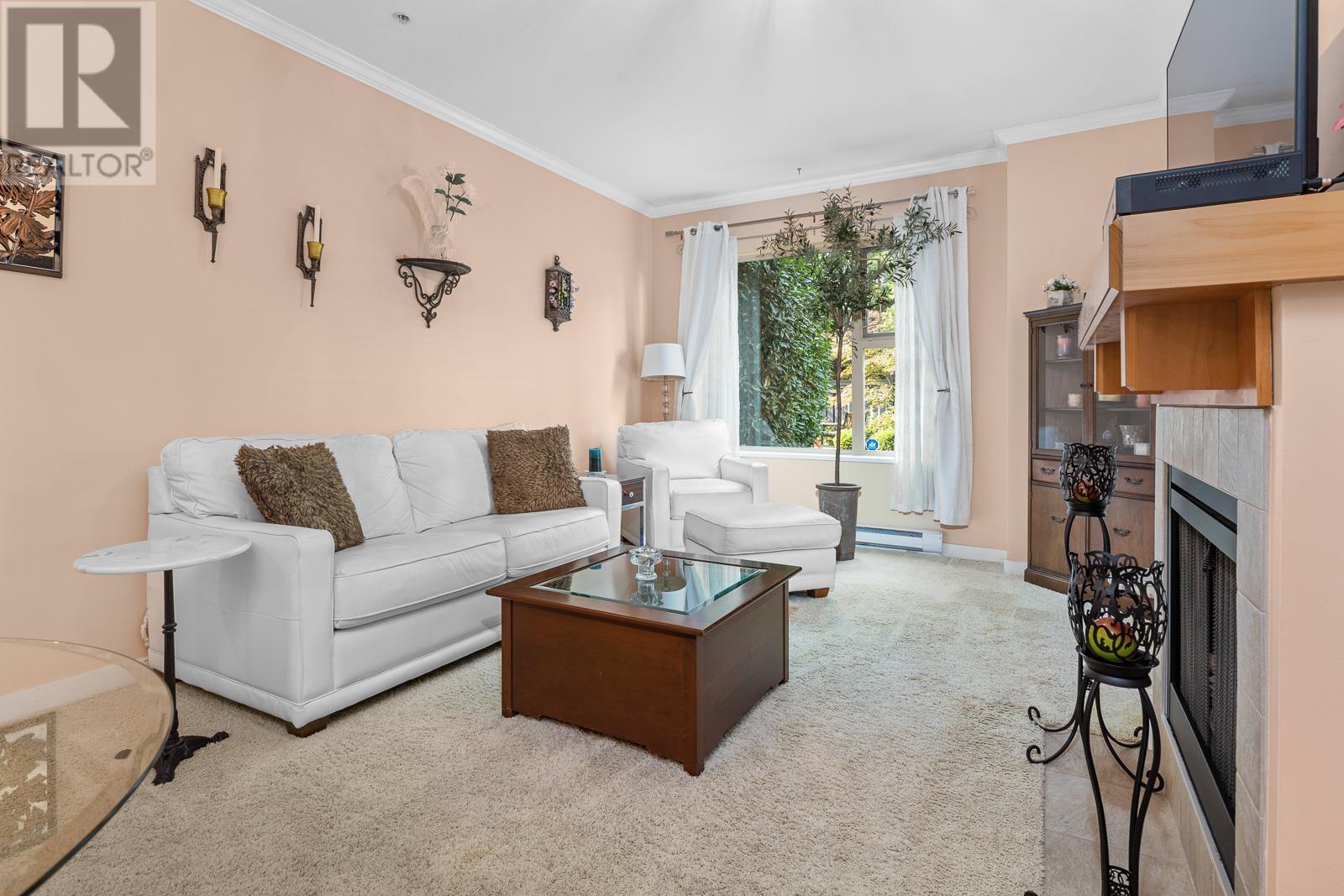 111 808 Sangster Place, New Westminster, British Columbia  V3L 5W3 - Photo 7 - R2829262