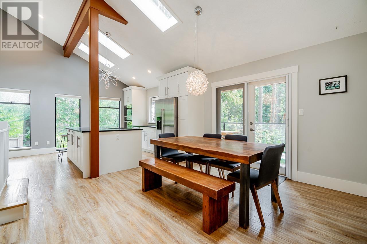 759 Wellington Drive, North Vancouver, British Columbia  V7K 1K8 - Photo 10 - R2829258