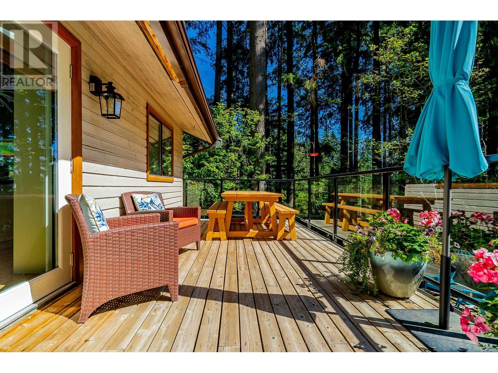 759 Wellington Drive, North Vancouver, British Columbia  V7K 1K8 - Photo 11 - R2829258