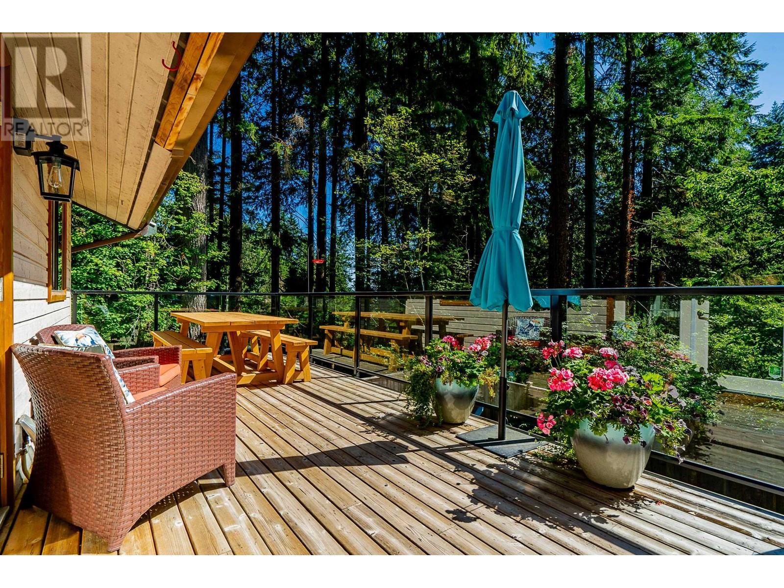 759 Wellington Drive, North Vancouver, British Columbia  V7K 1K8 - Photo 12 - R2829258