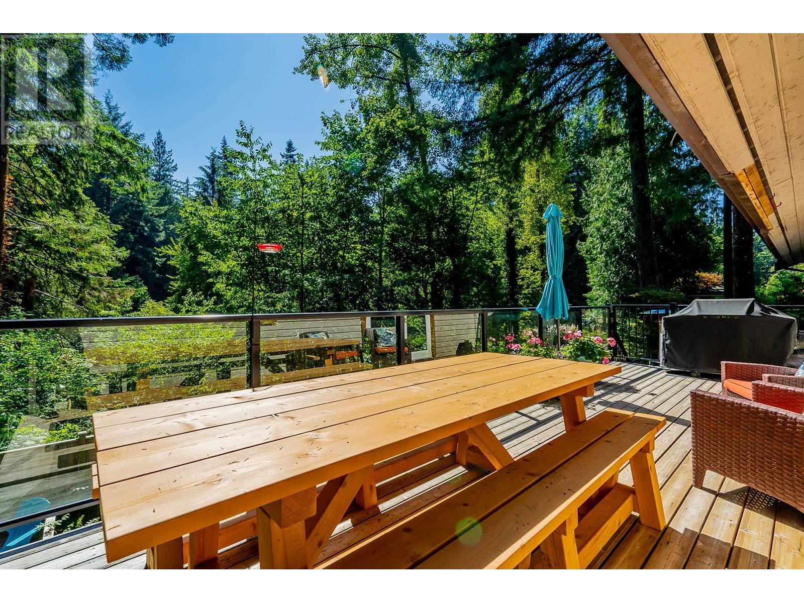 759 Wellington Drive, North Vancouver, British Columbia  V7K 1K8 - Photo 13 - R2829258