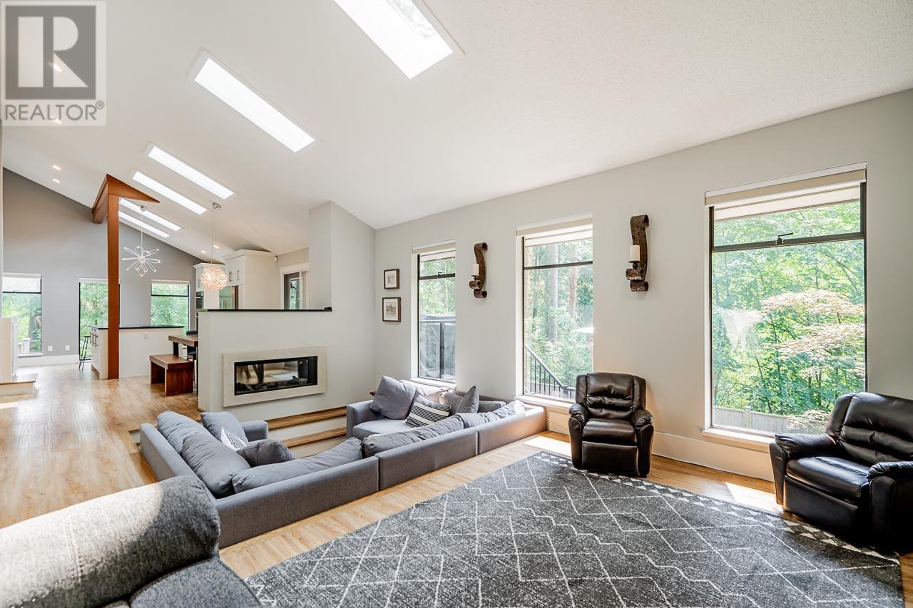 759 Wellington Drive, North Vancouver, British Columbia  V7K 1K8 - Photo 15 - R2829258