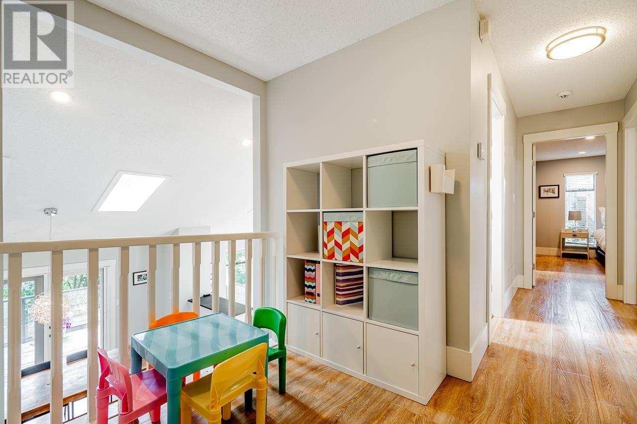 759 Wellington Drive, North Vancouver, British Columbia  V7K 1K8 - Photo 16 - R2829258