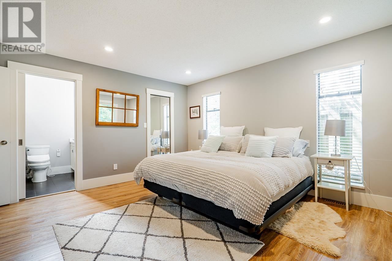 759 Wellington Drive, North Vancouver, British Columbia  V7K 1K8 - Photo 17 - R2829258