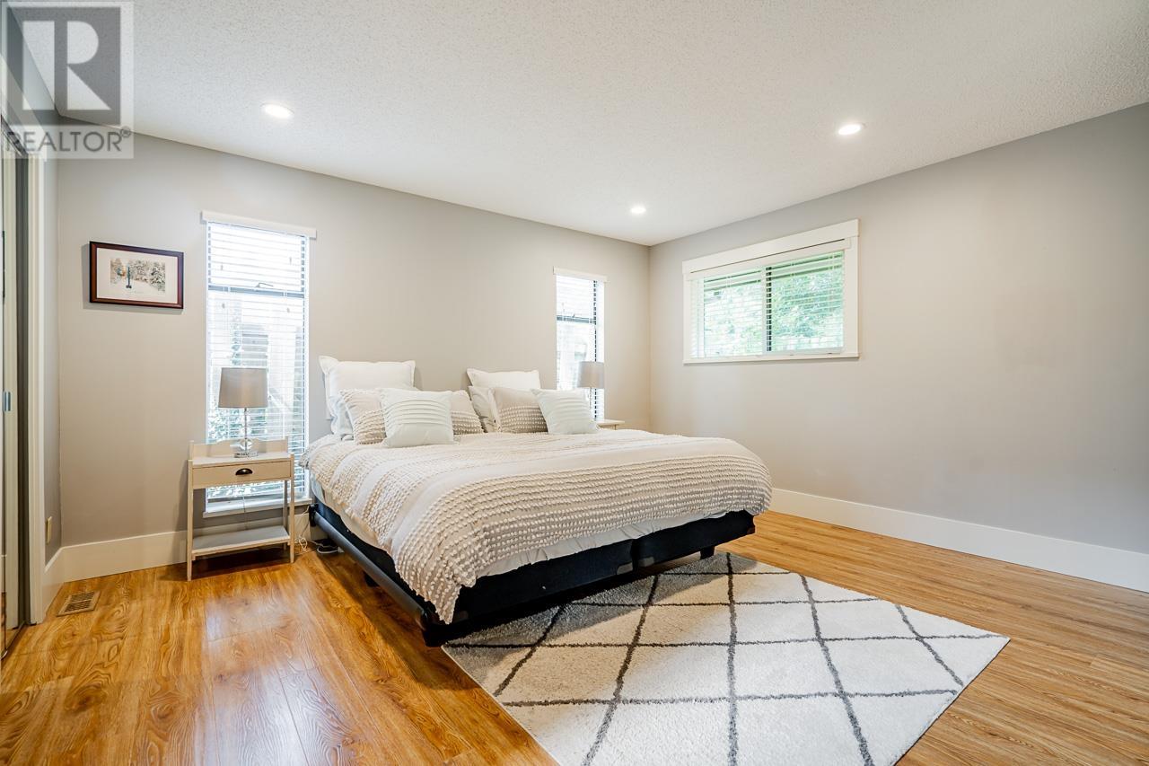 759 Wellington Drive, North Vancouver, British Columbia  V7K 1K8 - Photo 18 - R2829258