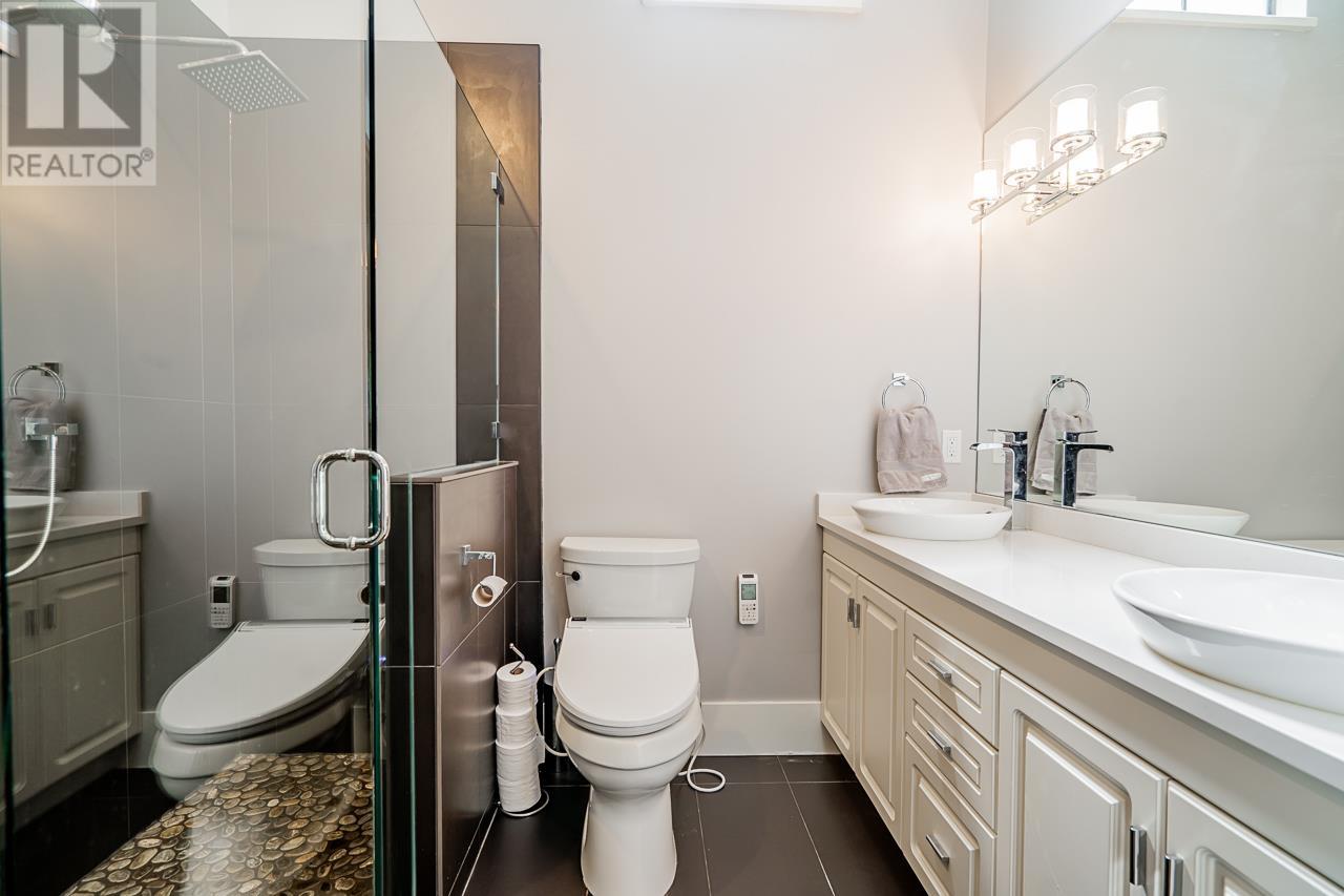 759 Wellington Drive, North Vancouver, British Columbia  V7K 1K8 - Photo 20 - R2829258