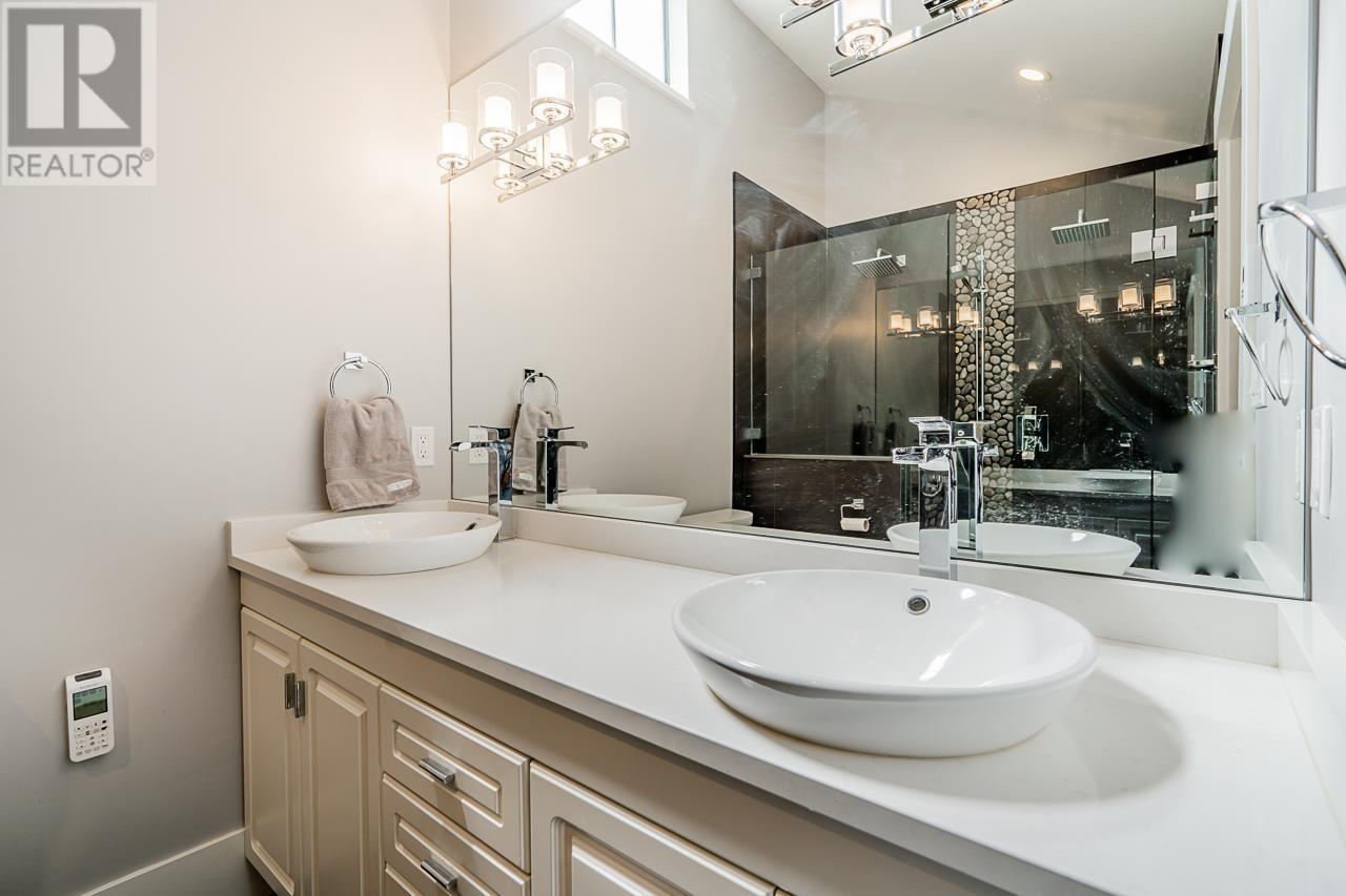 759 Wellington Drive, North Vancouver, British Columbia  V7K 1K8 - Photo 22 - R2829258