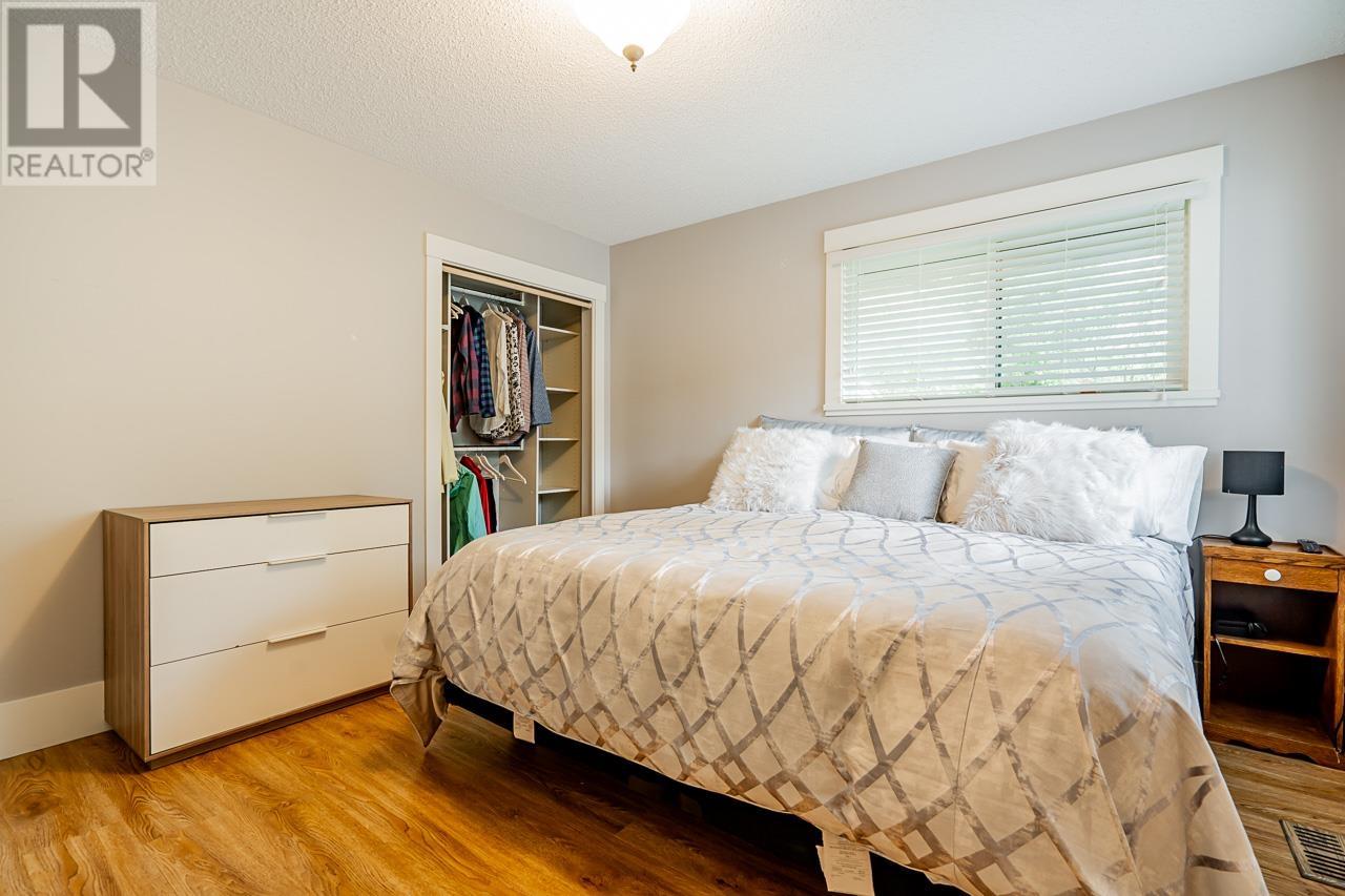 759 Wellington Drive, North Vancouver, British Columbia  V7K 1K8 - Photo 23 - R2829258