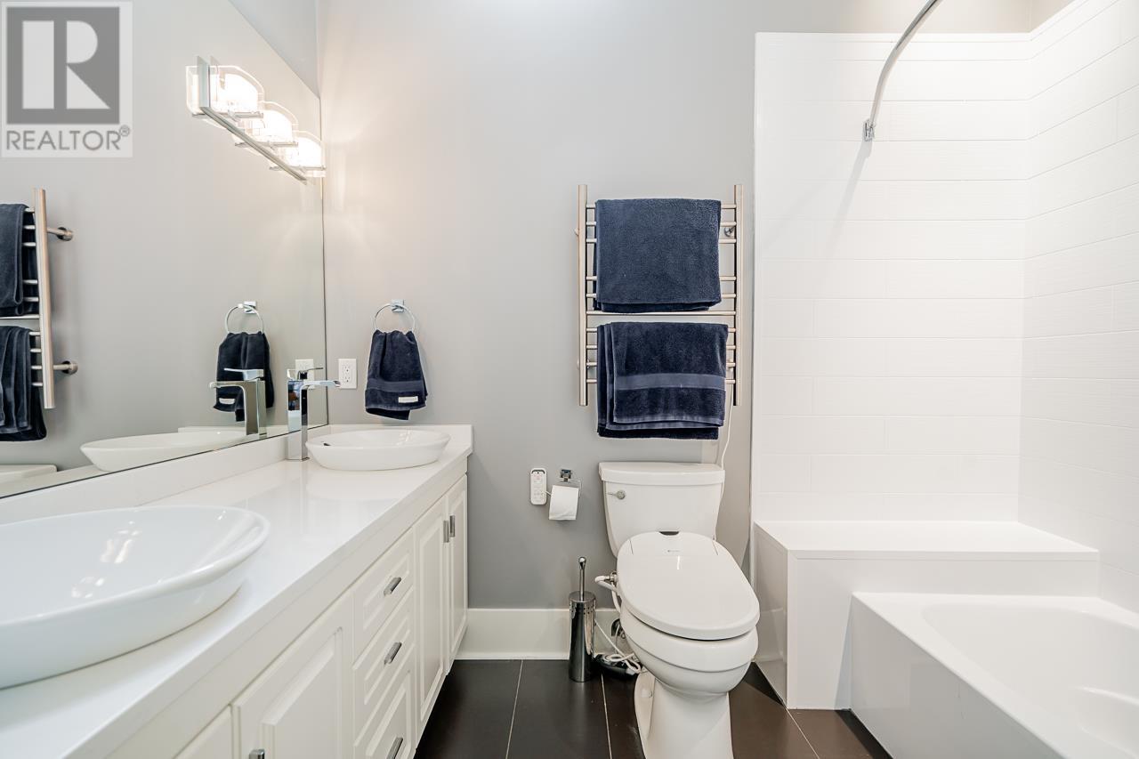 759 Wellington Drive, North Vancouver, British Columbia  V7K 1K8 - Photo 24 - R2829258