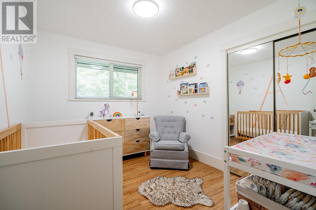 759 Wellington Drive, North Vancouver, British Columbia  V7K 1K8 - Photo 25 - R2829258