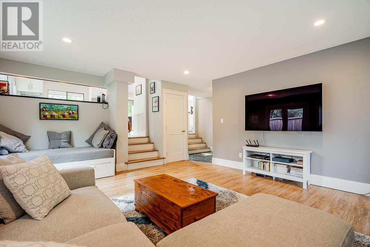 759 Wellington Drive, North Vancouver, British Columbia  V7K 1K8 - Photo 26 - R2829258