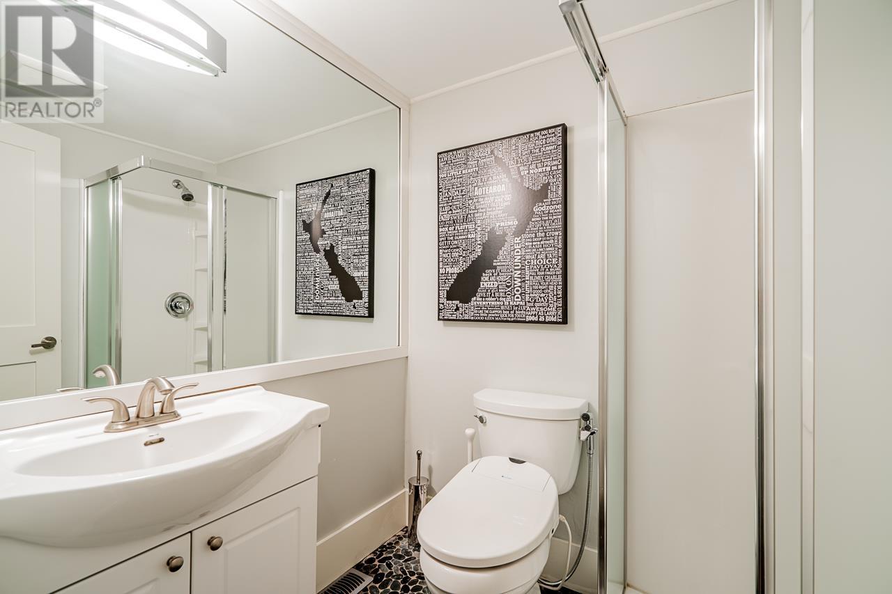 759 Wellington Drive, North Vancouver, British Columbia  V7K 1K8 - Photo 27 - R2829258