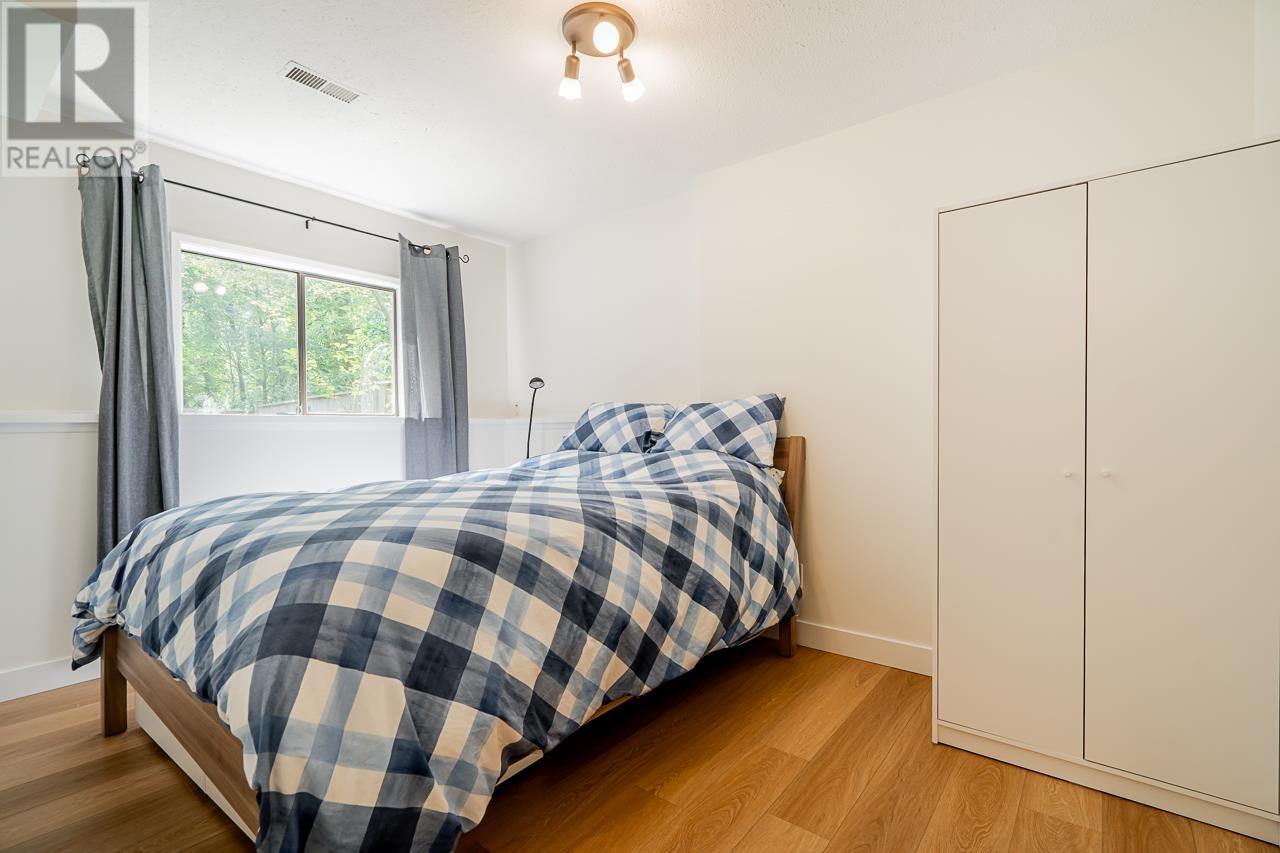 759 Wellington Drive, North Vancouver, British Columbia  V7K 1K8 - Photo 29 - R2829258