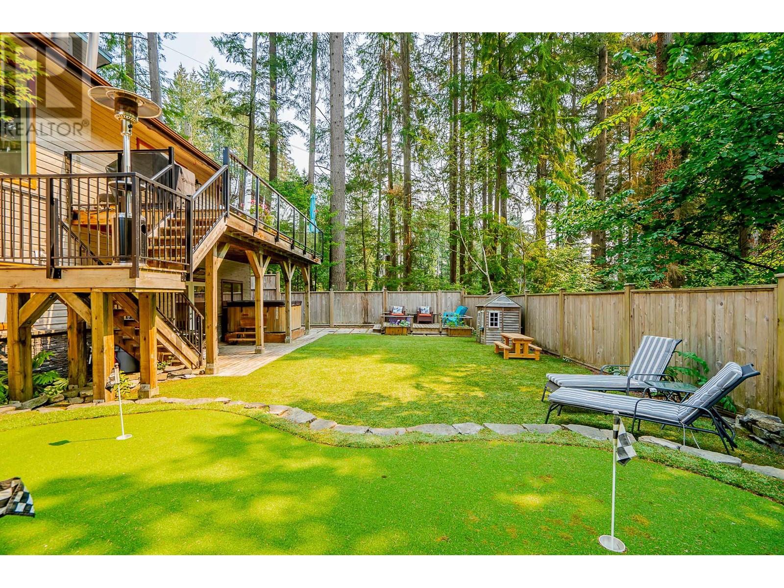 759 Wellington Drive, North Vancouver, British Columbia  V7K 1K8 - Photo 3 - R2829258