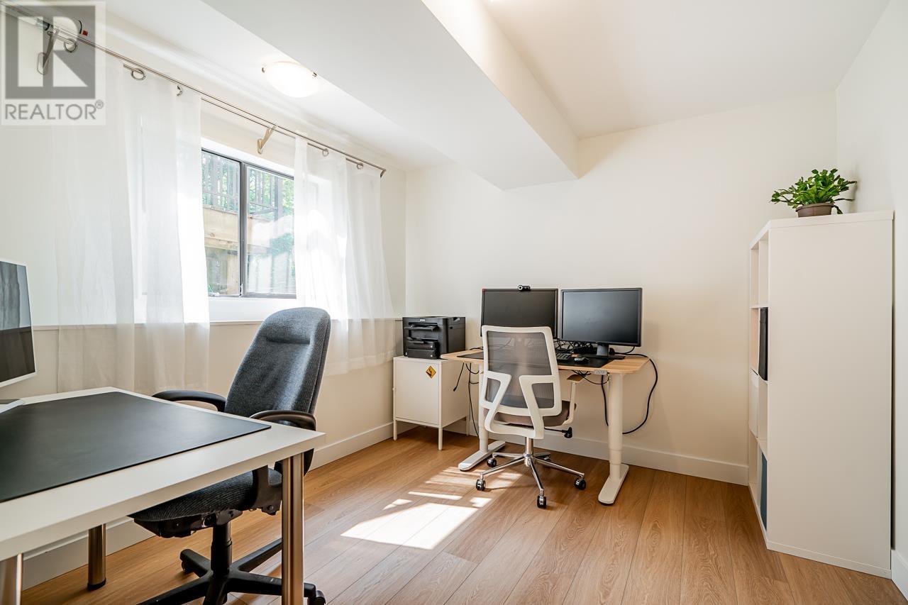 759 Wellington Drive, North Vancouver, British Columbia  V7K 1K8 - Photo 30 - R2829258