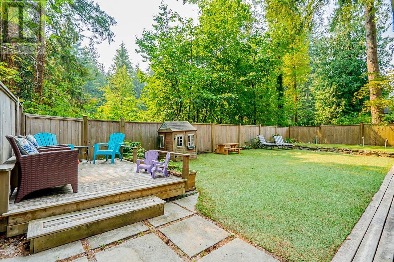 759 Wellington Drive, North Vancouver, British Columbia  V7K 1K8 - Photo 31 - R2829258