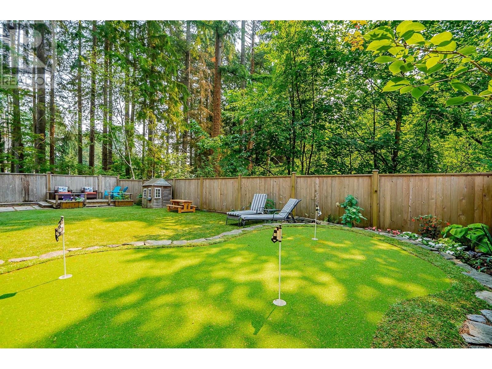 759 Wellington Drive, North Vancouver, British Columbia  V7K 1K8 - Photo 32 - R2829258