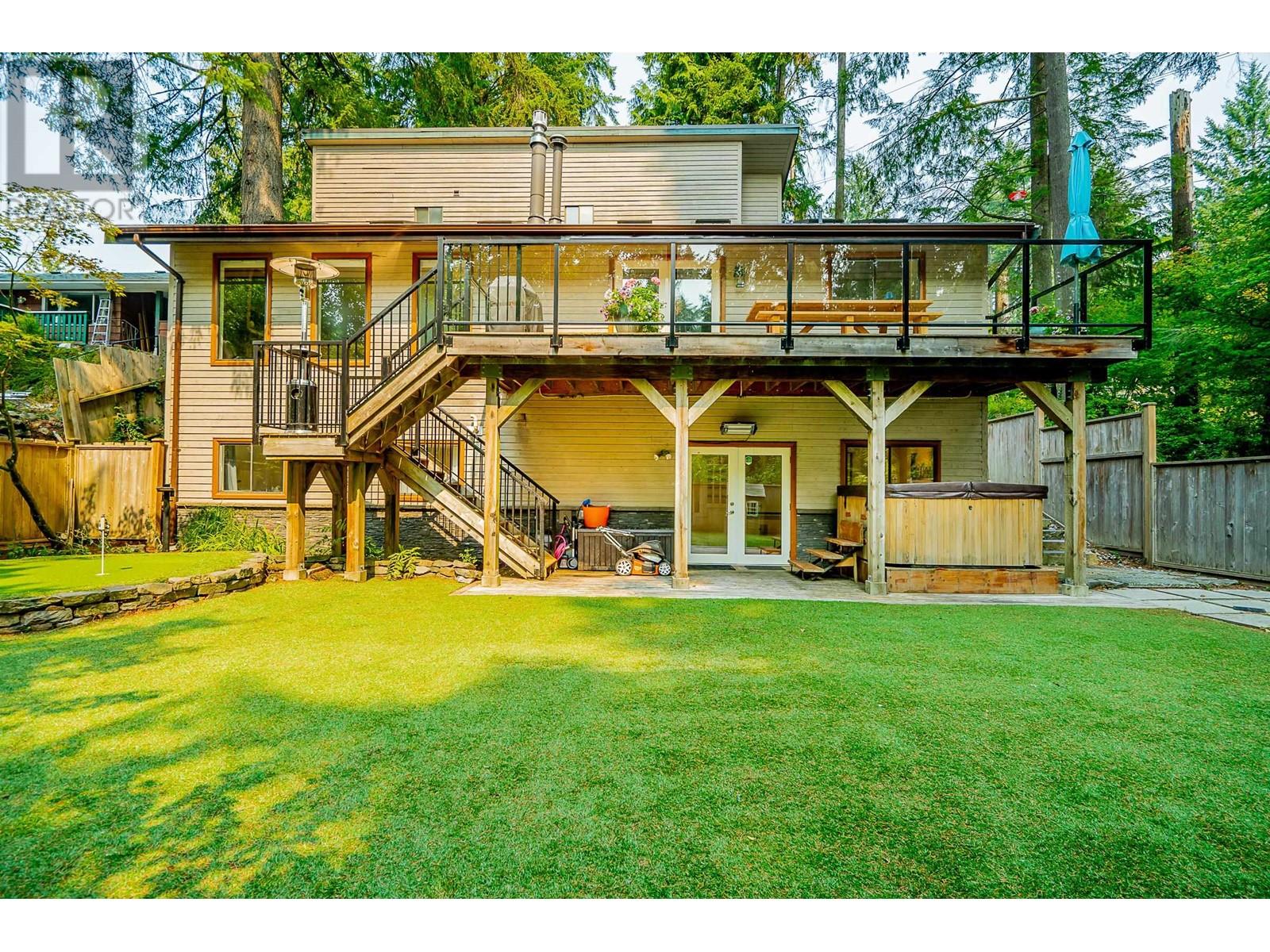 759 Wellington Drive, North Vancouver, British Columbia  V7K 1K8 - Photo 33 - R2829258